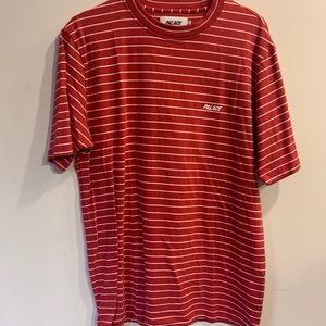 Palace original tee